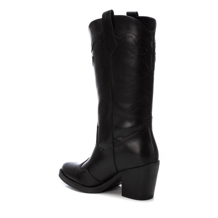 xti BOTA DE MUJER XTI 14341301 Liquidación