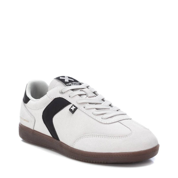 xti ZAPATO DE MUJER XTI 14339706 Envío internacional gratuito