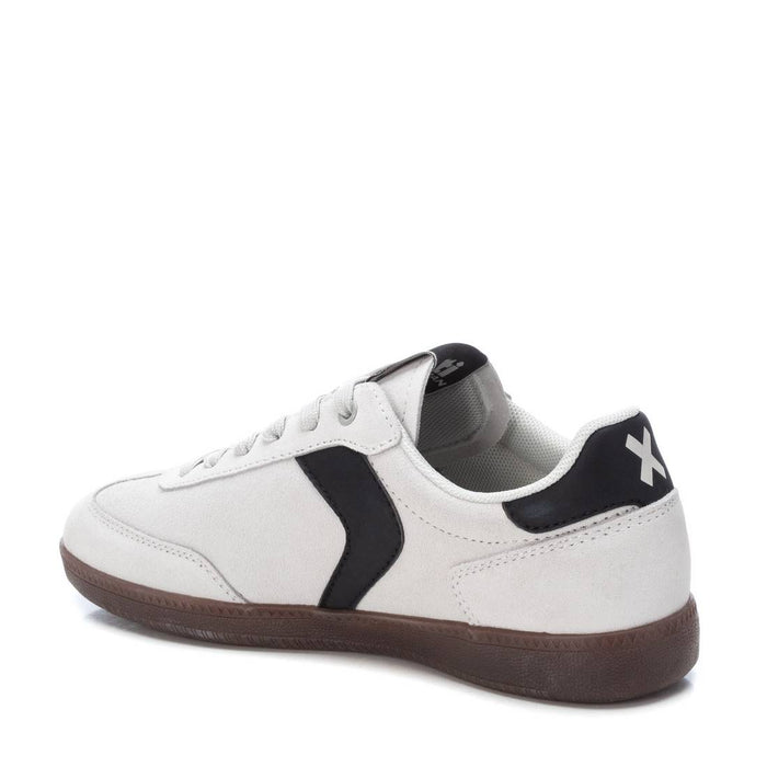 xti ZAPATO DE MUJER XTI 14339706 Envío internacional gratuito