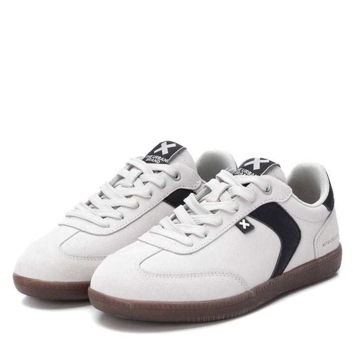 xti ZAPATO DE MUJER XTI 14339706 Envío internacional gratuito