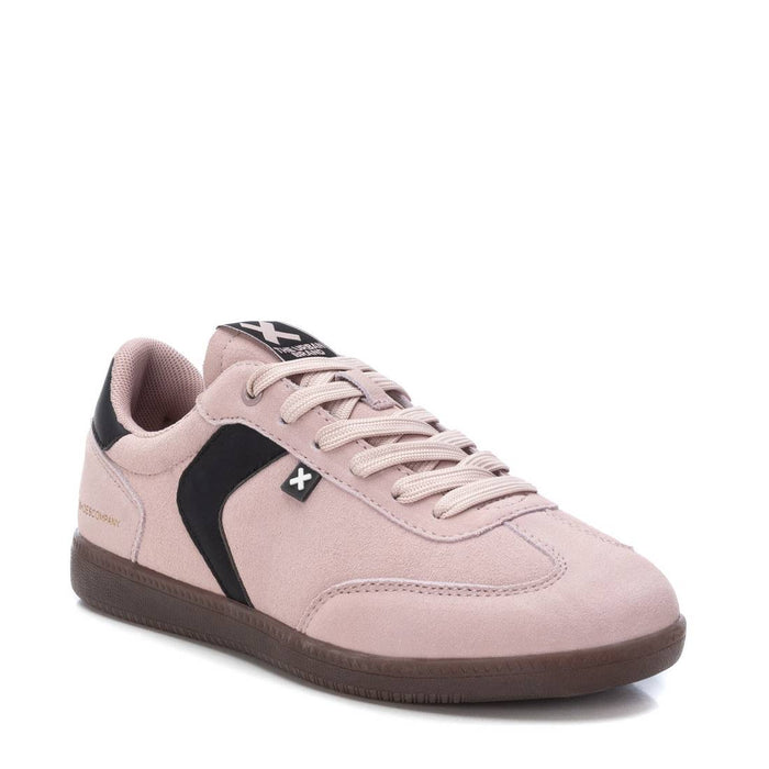 xti ZAPATO DE MUJER XTI 14339703 Tienda de fábrica
