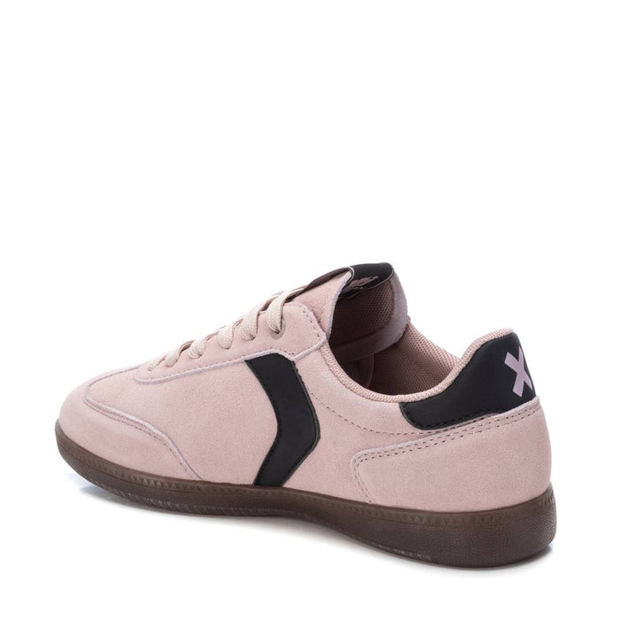 xti ZAPATO DE MUJER XTI 14339703 Tienda de fábrica