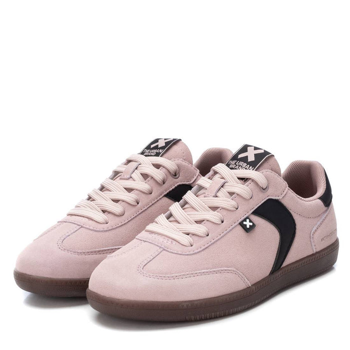 xti ZAPATO DE MUJER XTI 14339703 Tienda de fábrica