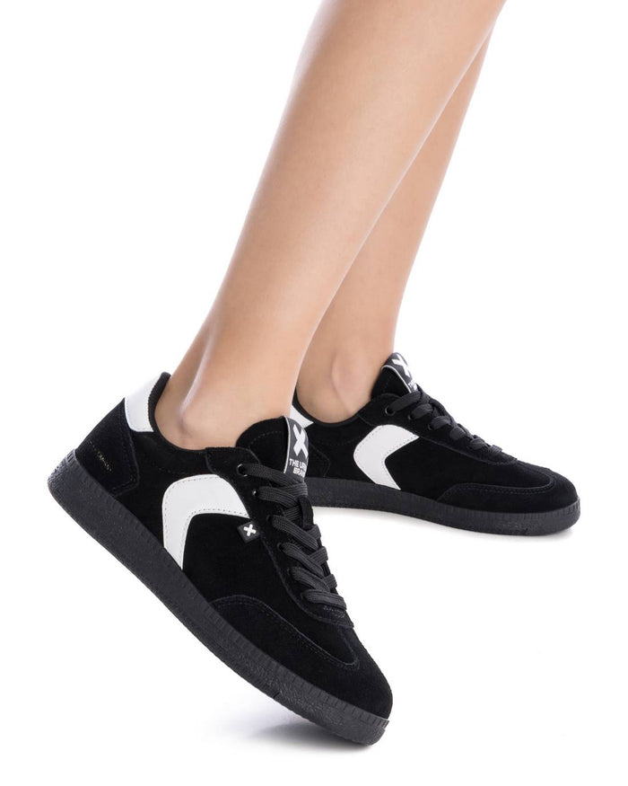 xti ZAPATO DE MUJER XTI 14339702 Limitado a 3 días