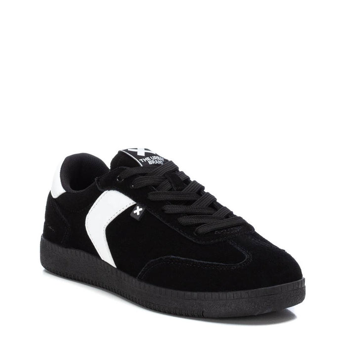 xti ZAPATO DE MUJER XTI 14339702 Limitado a 3 días