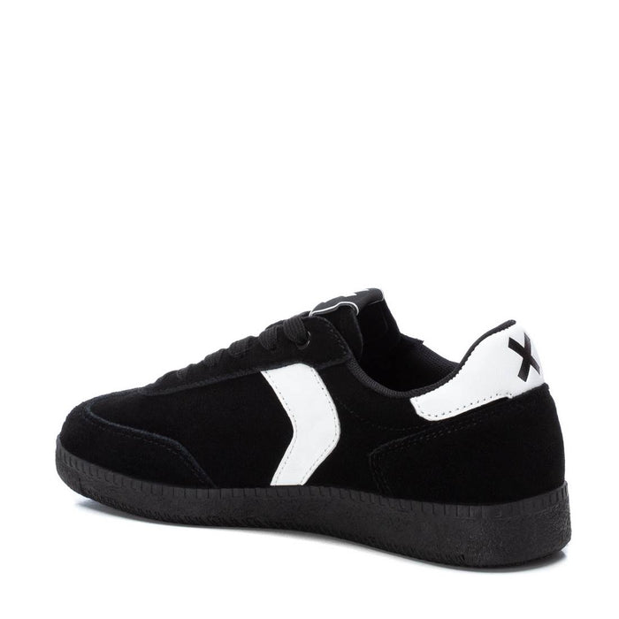 xti ZAPATO DE MUJER XTI 14339702 Limitado a 3 días