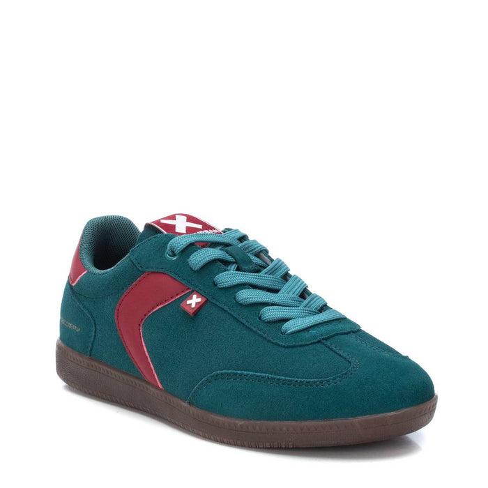 xti ZAPATO DE MUJER XTI 14339701 Ahorra y exporta