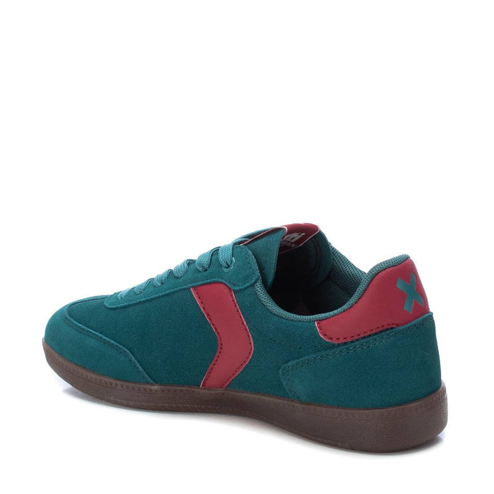 xti ZAPATO DE MUJER XTI 14339701 Ahorra y exporta