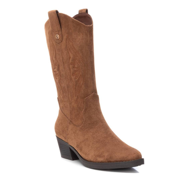xti BOTA DE MUJER XTI 14339302 Precios de Black Friday