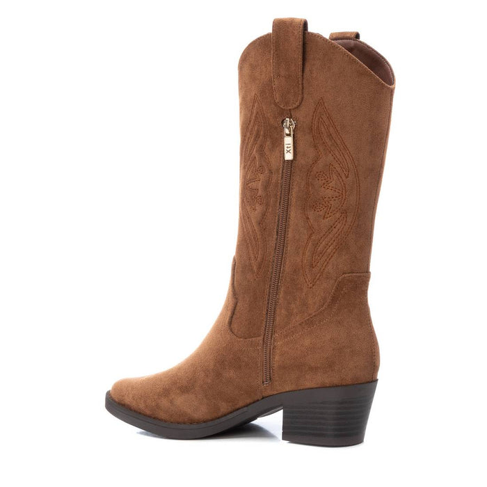 xti BOTA DE MUJER XTI 14339302 Precios de Black Friday