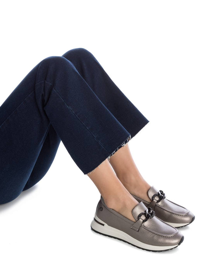 xti ZAPATO DE MUJER XTI 14337304 En oferta