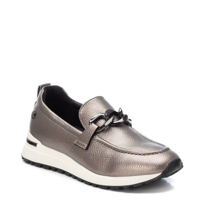 xti ZAPATO DE MUJER XTI 14337304 En oferta