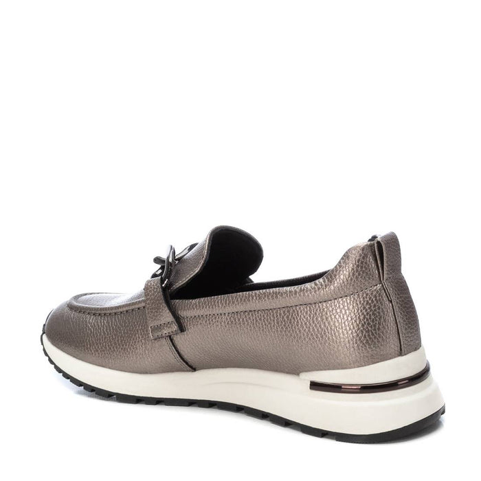 xti ZAPATO DE MUJER XTI 14337304 En oferta