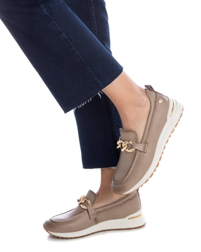xti ZAPATO DE MUJER XTI 14337303 Libre de impuestos