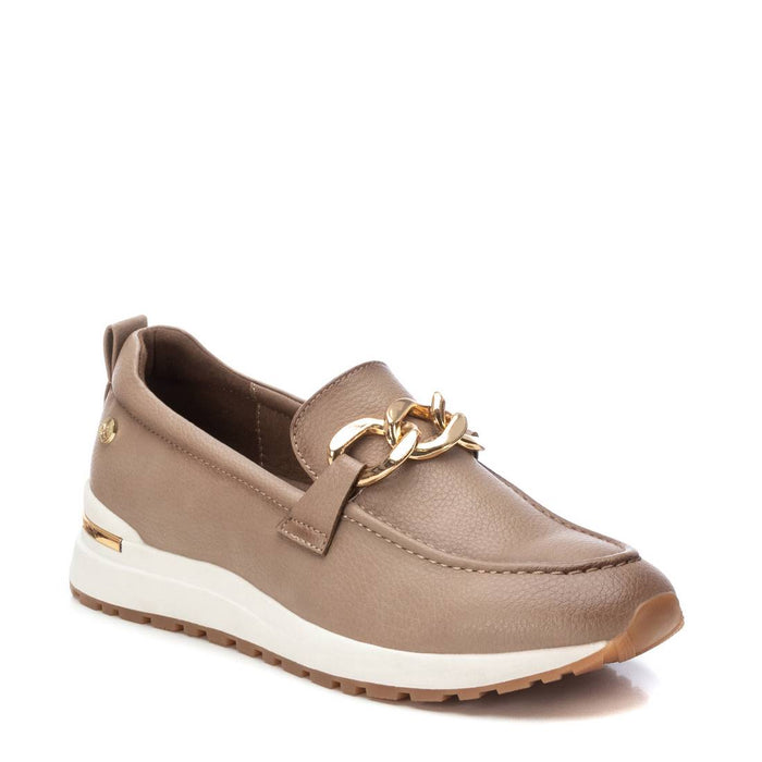 xti ZAPATO DE MUJER XTI 14337303 Libre de impuestos