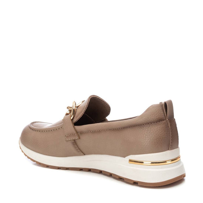 xti ZAPATO DE MUJER XTI 14337303 Libre de impuestos