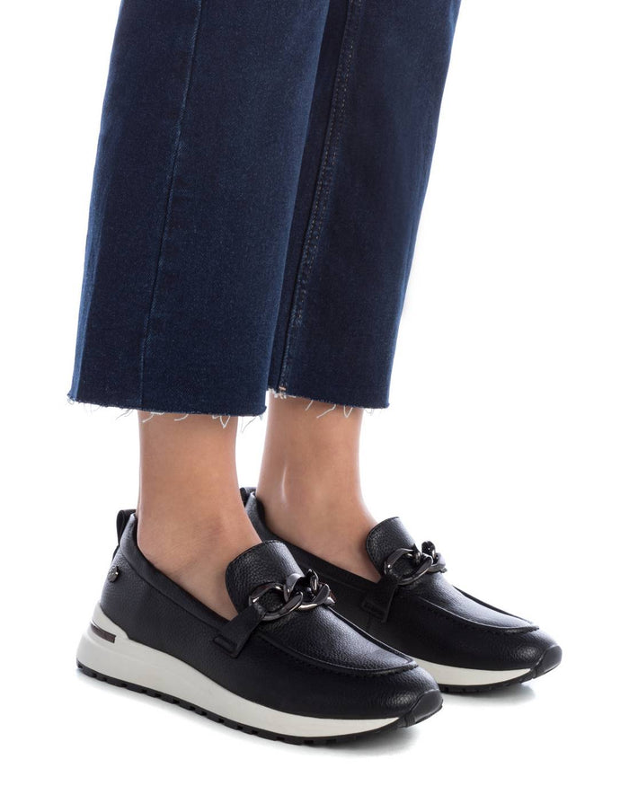 xti ZAPATO DE MUJER XTI 14337301 Descuentos del mes