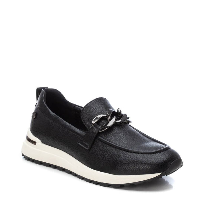 xti ZAPATO DE MUJER XTI 14337301 Descuentos del mes
