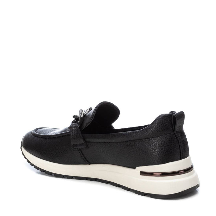 xti ZAPATO DE MUJER XTI 14337301 Descuentos del mes