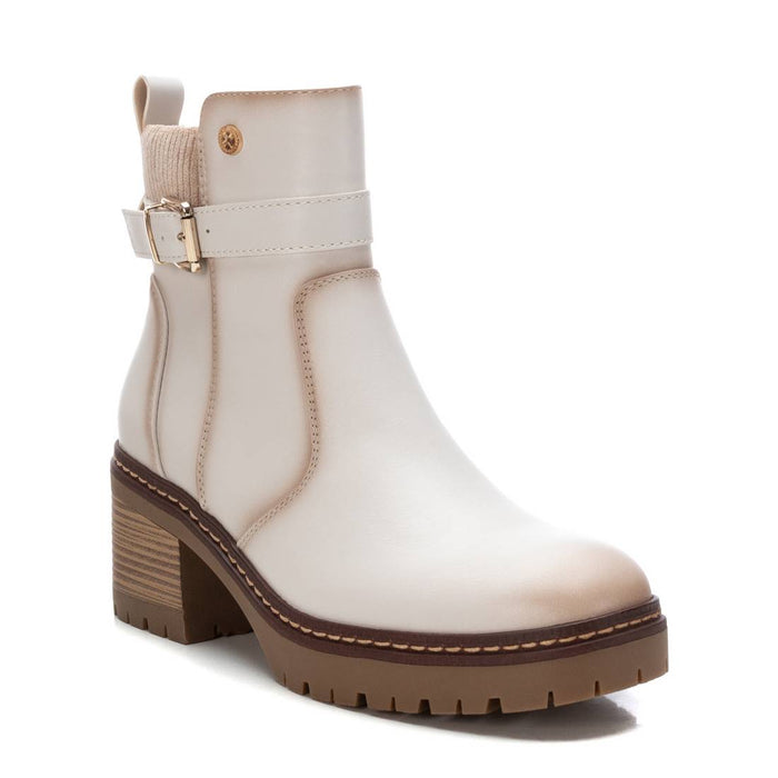 xti BOTÍN DE MUJER XTI 14337104 Oferta exclusiva