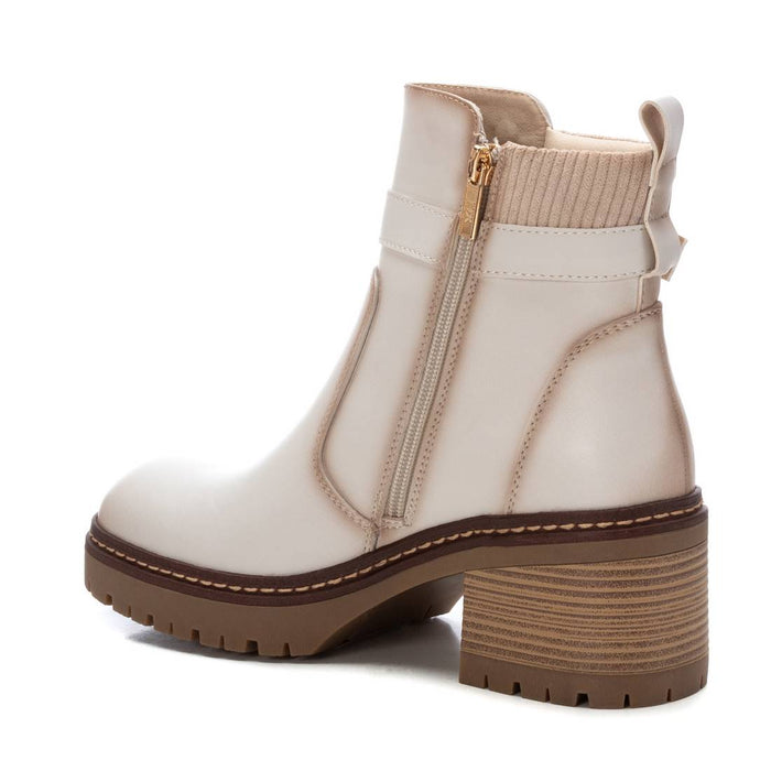 xti BOTÍN DE MUJER XTI 14337104 Oferta exclusiva