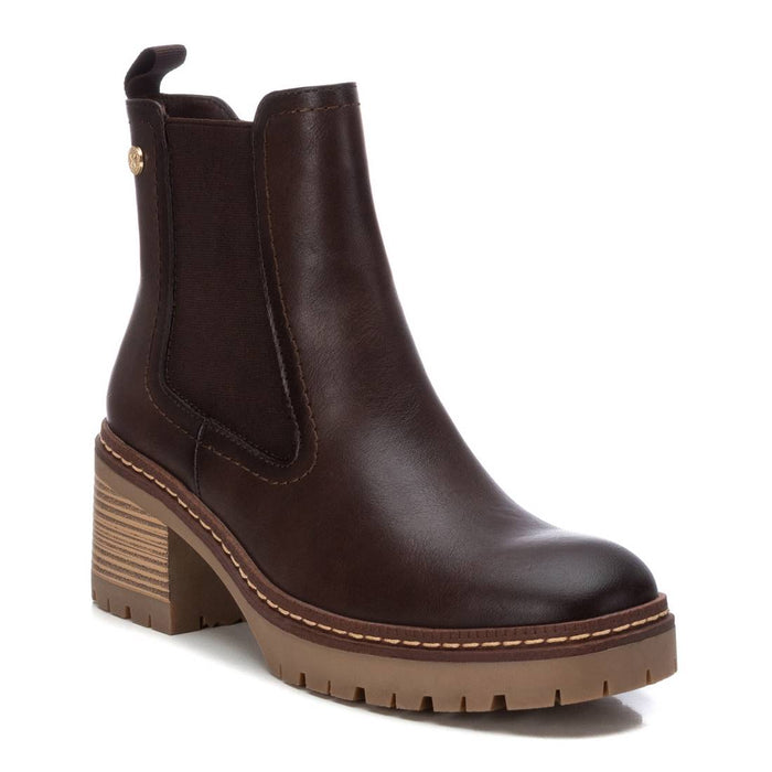 xti BOTÍN DE MUJER XTI 14337003 Ofertas de temporada