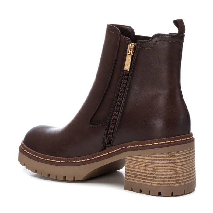 xti BOTÍN DE MUJER XTI 14337003 Ofertas de temporada