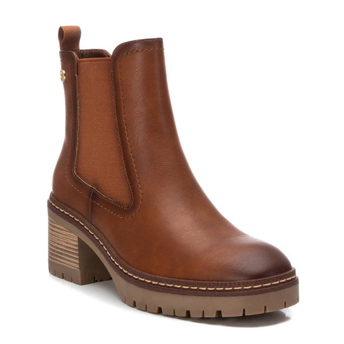 xti BOTÍN DE MUJER XTI 14337002 Ofertas especiales
