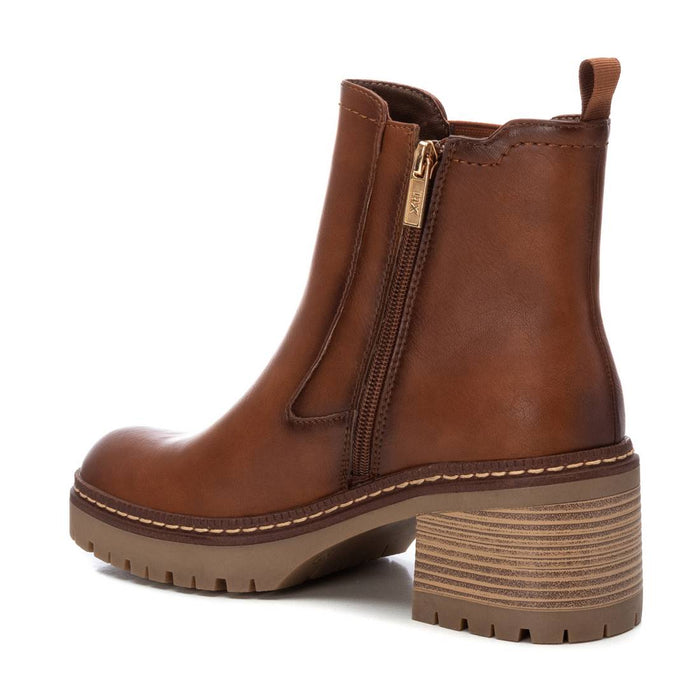 xti BOTÍN DE MUJER XTI 14337002 Ofertas especiales