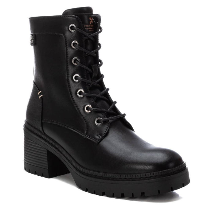 xti BOTÍN DE MUJER XTI 14336801 Rebajas de fin de temporada