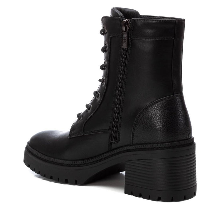 xti BOTÍN DE MUJER XTI 14336801 Rebajas de fin de temporada