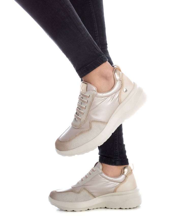 xti ZAPATO DE MUJER XTI 14335903 Devoluciones gratuitas