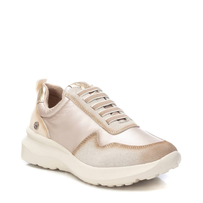 xti ZAPATO DE MUJER XTI 14335903 Devoluciones gratuitas