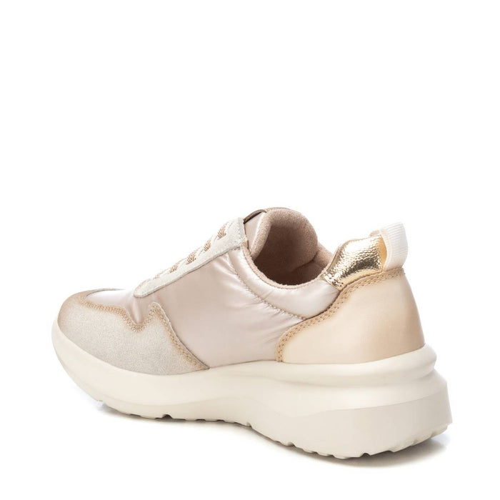 xti ZAPATO DE MUJER XTI 14335903 Devoluciones gratuitas