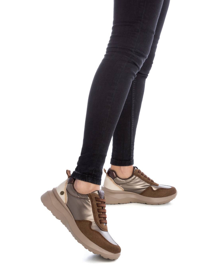 xti ZAPATO DE MUJER XTI 14335902 2025