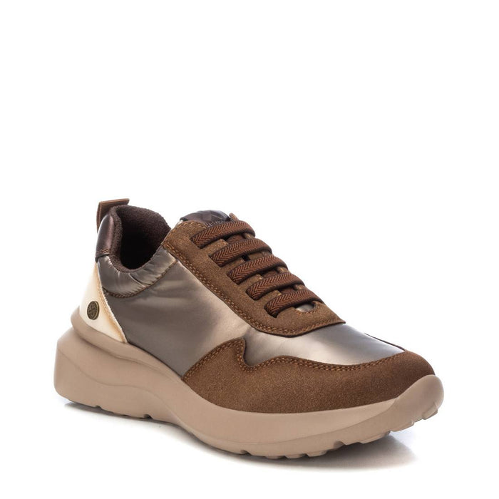 xti ZAPATO DE MUJER XTI 14335902 2025