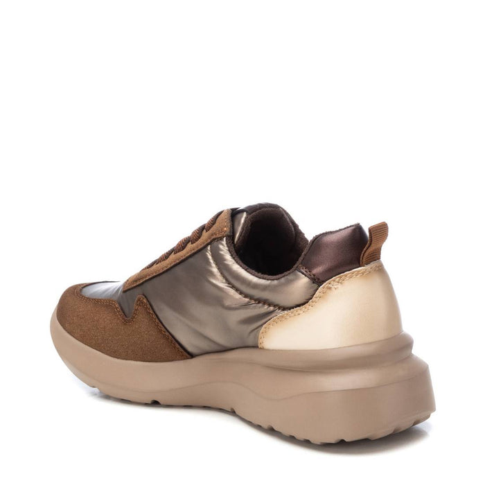 xti ZAPATO DE MUJER XTI 14335902 2025
