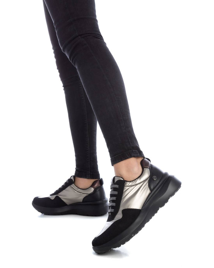 xti ZAPATO DE MUJER XTI 14335901 En línea