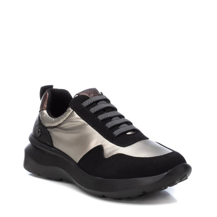 xti ZAPATO DE MUJER XTI 14335901 En línea