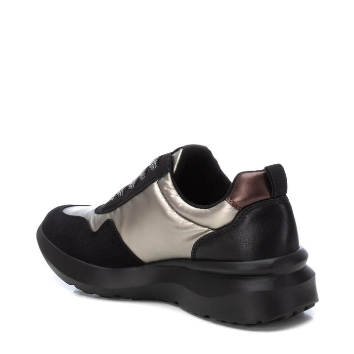 xti ZAPATO DE MUJER XTI 14335901 En línea
