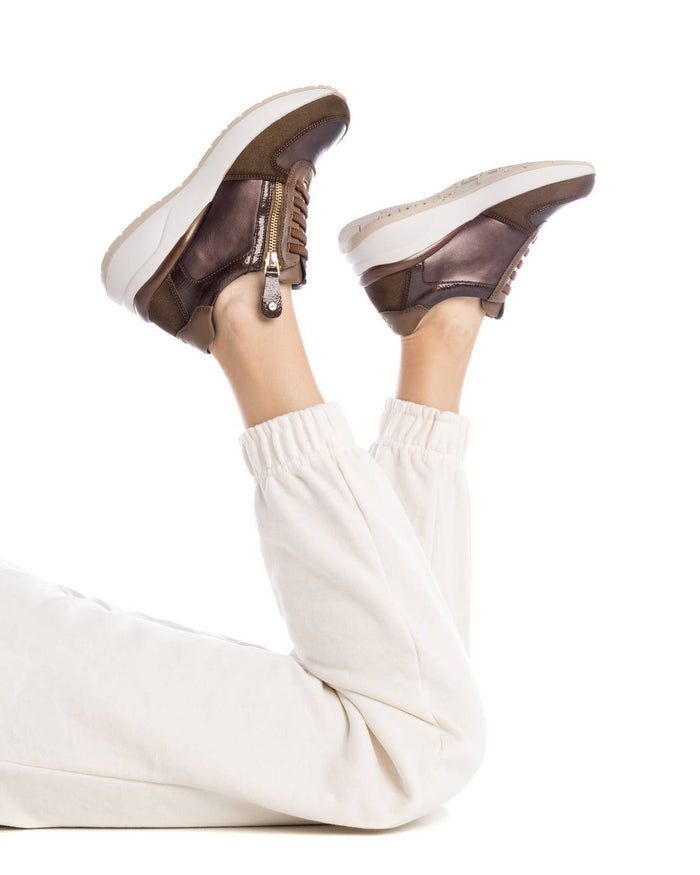 xti ZAPATO DE MUJER XTI 14335804 Outlet
