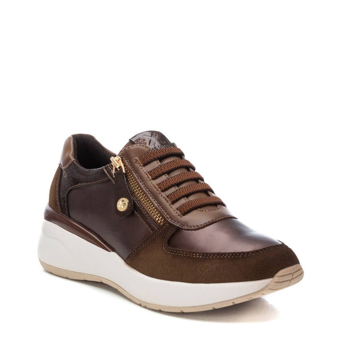 xti ZAPATO DE MUJER XTI 14335804 Outlet