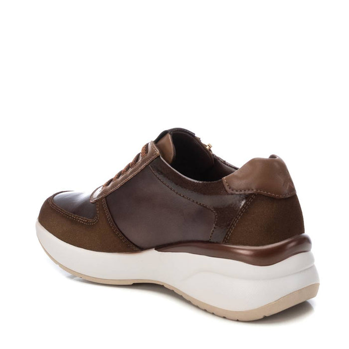 xti ZAPATO DE MUJER XTI 14335804 Outlet