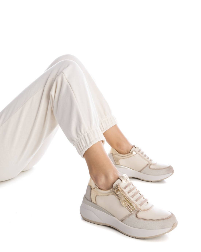 xti ZAPATO DE MUJER XTI 14335803 Outlet online