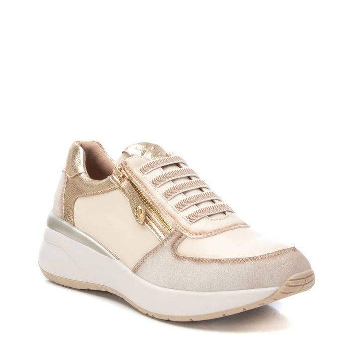 xti ZAPATO DE MUJER XTI 14335803 Outlet online