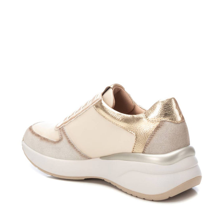 xti ZAPATO DE MUJER XTI 14335803 Outlet online