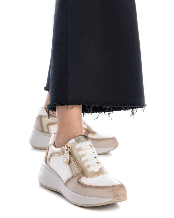 xti ZAPATO DE MUJER XTI 14335802 Rebajas