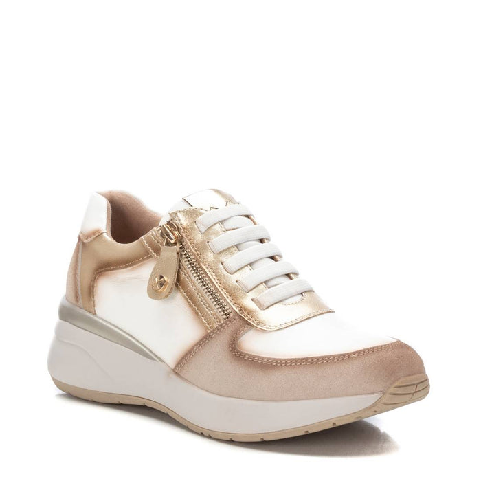 xti ZAPATO DE MUJER XTI 14335802 Rebajas