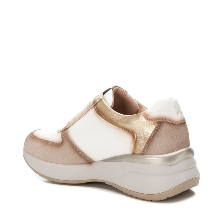 xti ZAPATO DE MUJER XTI 14335802 Rebajas