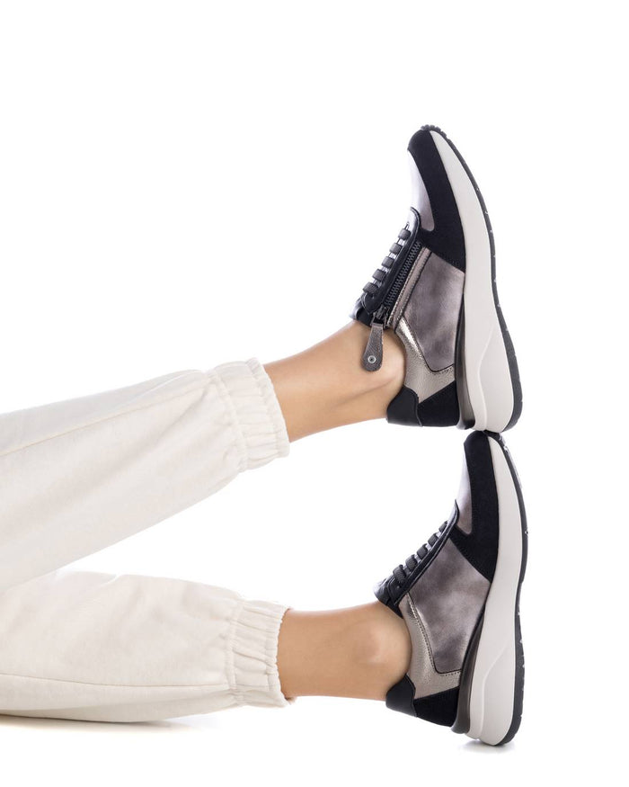 xti ZAPATO DE MUJER XTI 14335801 Ofertas